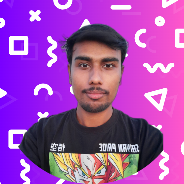 manjeet_profile_picture